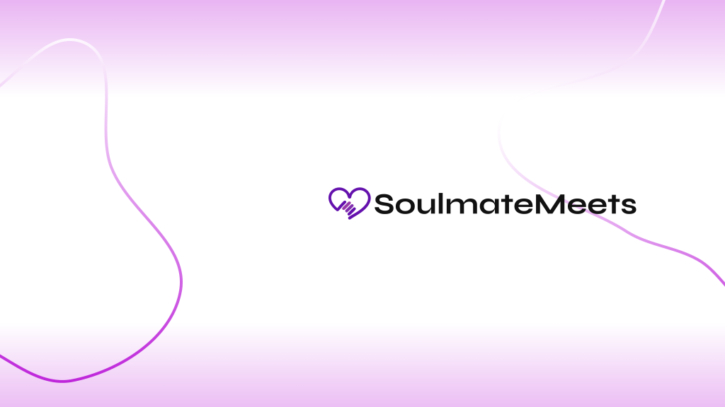 SoulmateMeets