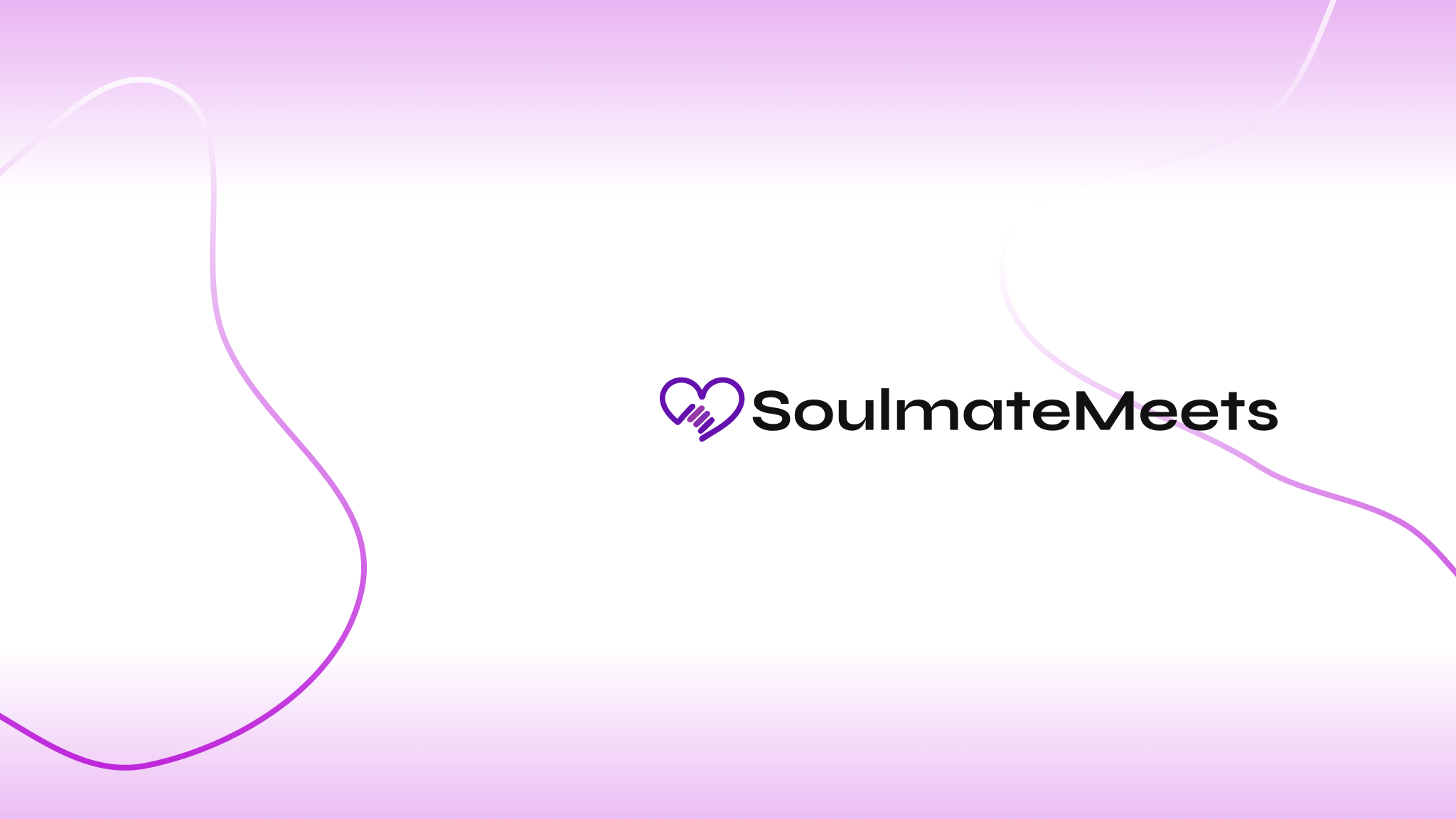SoulmateMeets review
